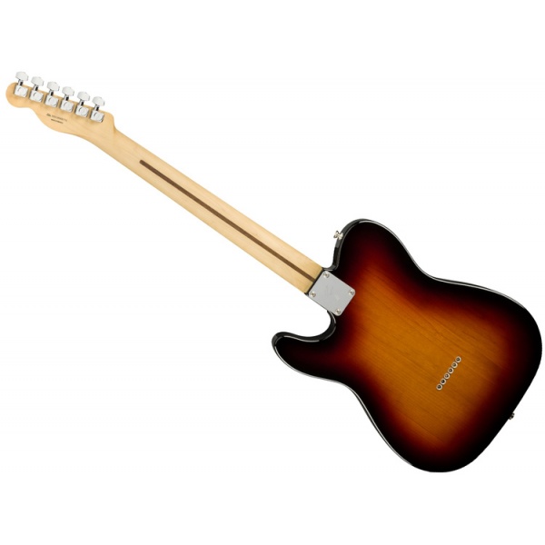 fender_player_telecaster_pf_3-color_sunburst_1