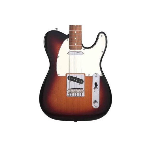 fender_player_telecaster_pf_3-color_sunburst_2