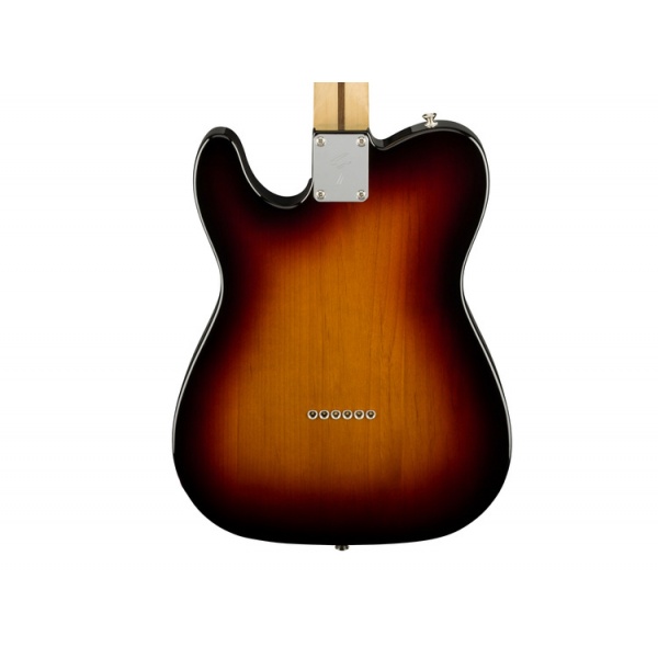 fender_player_telecaster_pf_3-color_sunburst_4