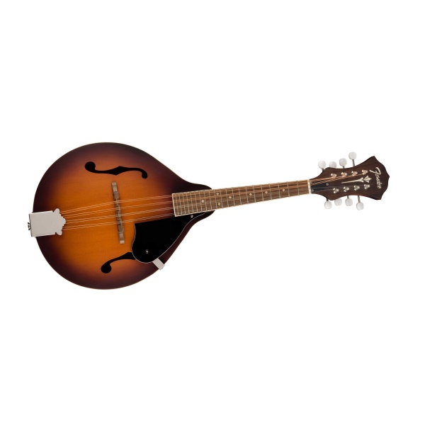 fender_pm-180e_aged_cognac_burst