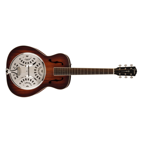 fender_pr-180e_resonator_aged_cognac_burst