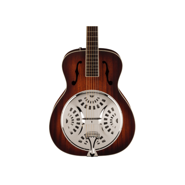 fender_pr-180e_resonator_aged_cognac_burst_1