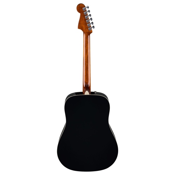 fender_redondo_california_standard_black_1