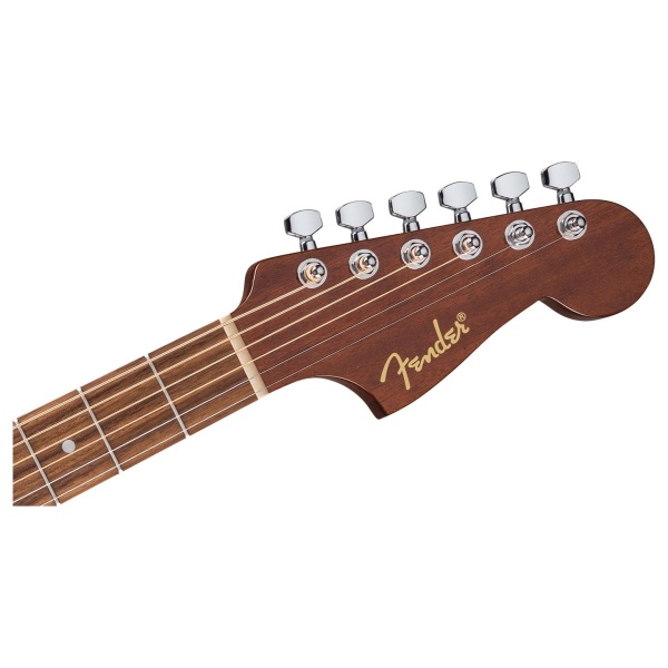 fender_redondo_california_standard_black_2