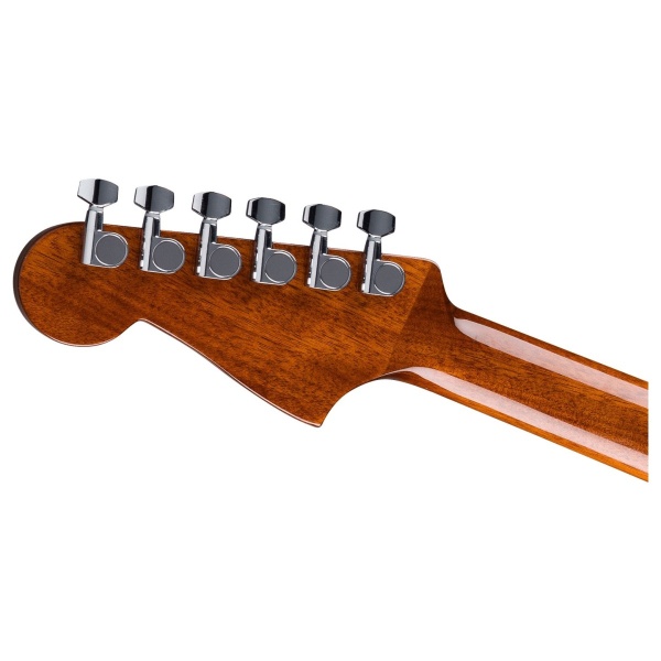 fender_redondo_california_standard_black_3