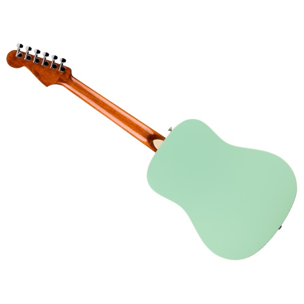 fender_redondo_california_standard_mini_surf_green_1