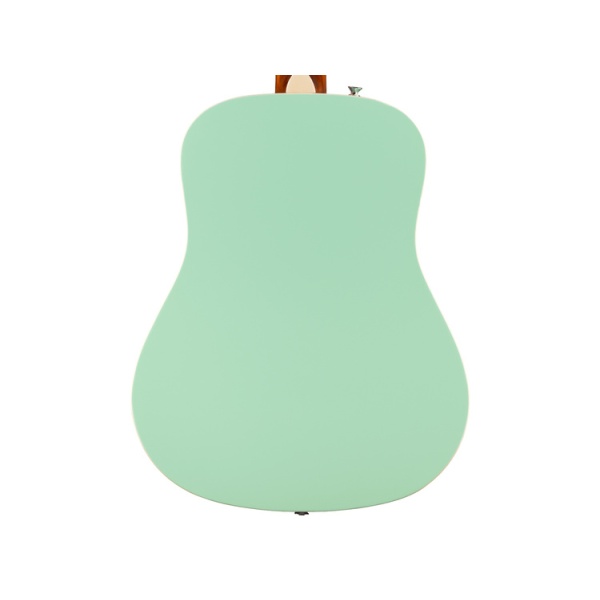 fender_redondo_california_standard_mini_surf_green_2