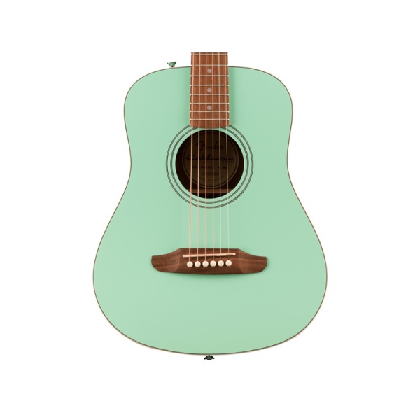 fender_redondo_california_standard_mini_surf_green_3