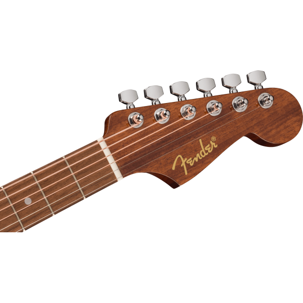 fender_redondo_california_standard_mini_surf_green_4