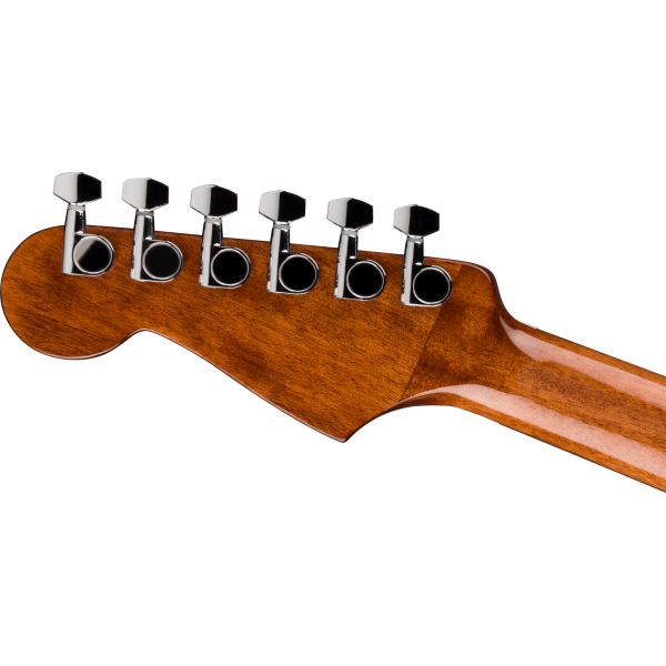 fender_redondo_california_standard_mini_surf_green_5