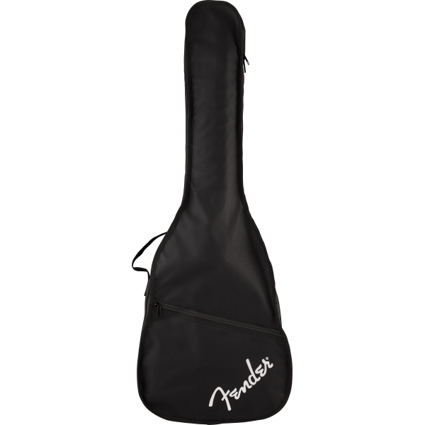 fender_redondo_california_standard_mini_surf_green_6