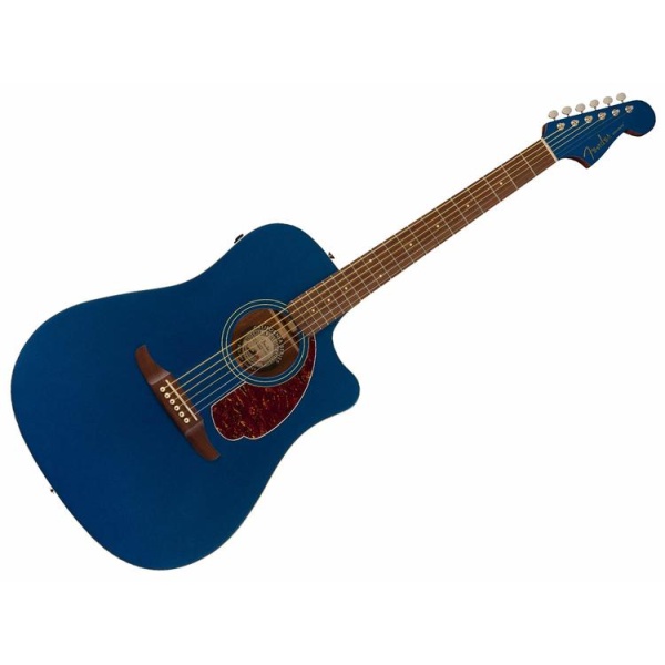fender_redondo_player_lake_placid_blue