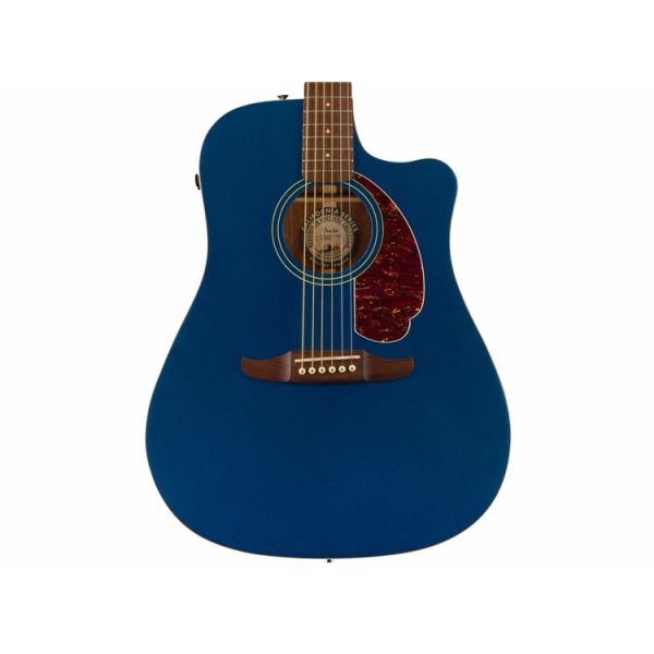 fender_redondo_player_lake_placid_blue_1