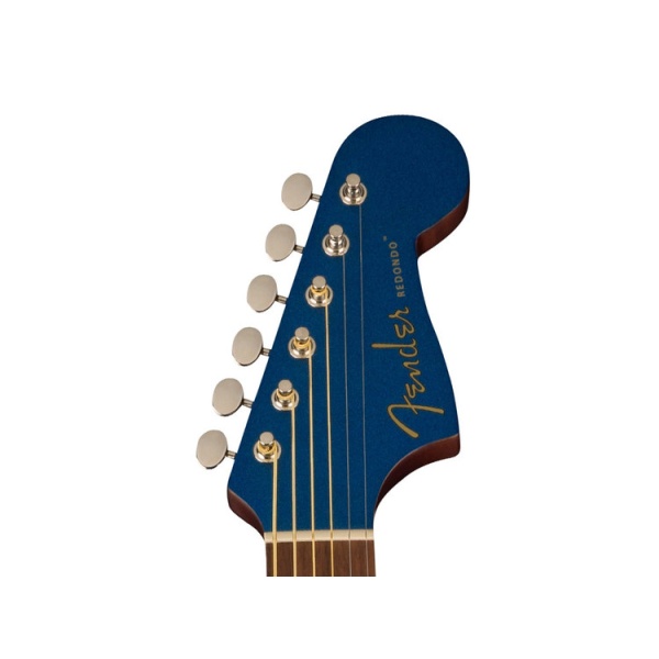 fender_redondo_player_lake_placid_blue_2