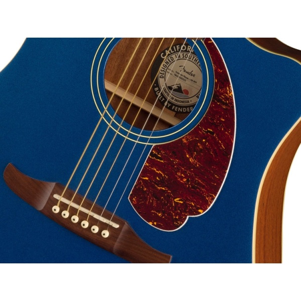fender_redondo_player_lake_placid_blue_3