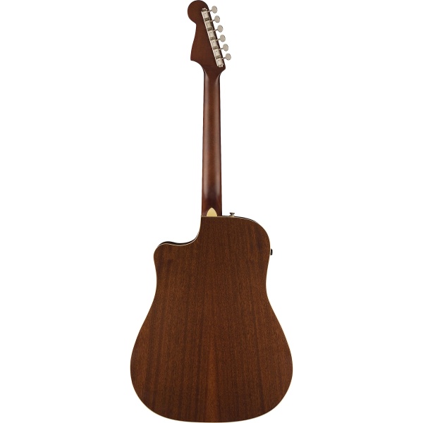 fender_redondo_player_lake_placid_blue_4