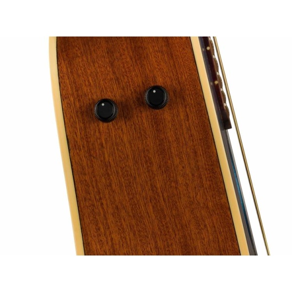 fender_redondo_player_lake_placid_blue_5