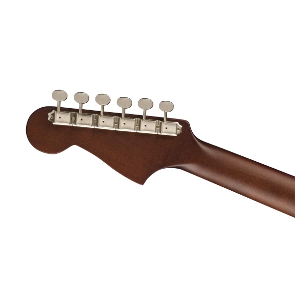 fender_redondo_player_lake_placid_blue_6