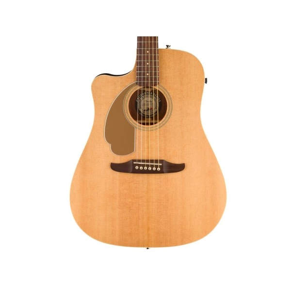 fender_redondo_player_lh_wn_natural
