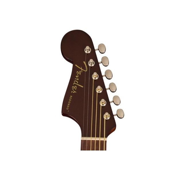 fender_redondo_player_lh_wn_natural_1