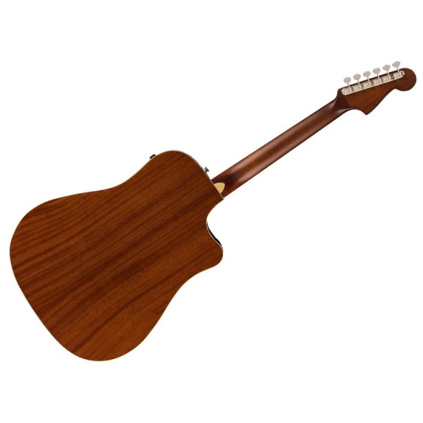 fender_redondo_player_lh_wn_natural_2