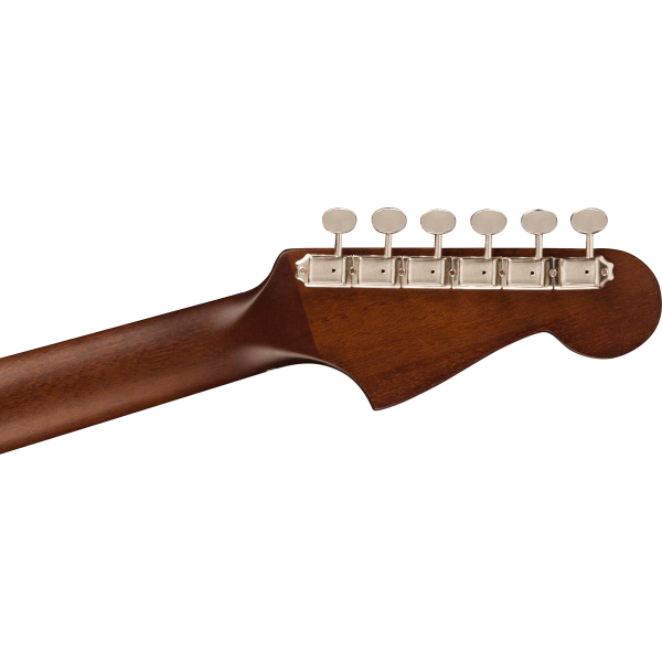 fender_redondo_player_lh_wn_natural_4