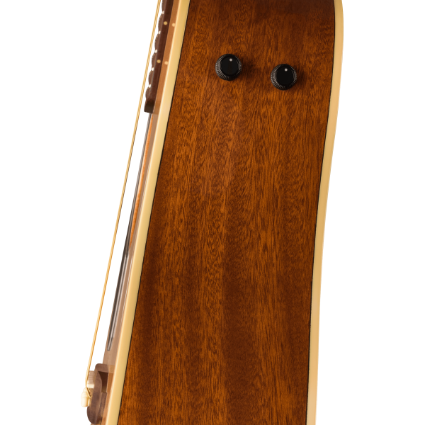 fender_redondo_player_lh_wn_natural_5