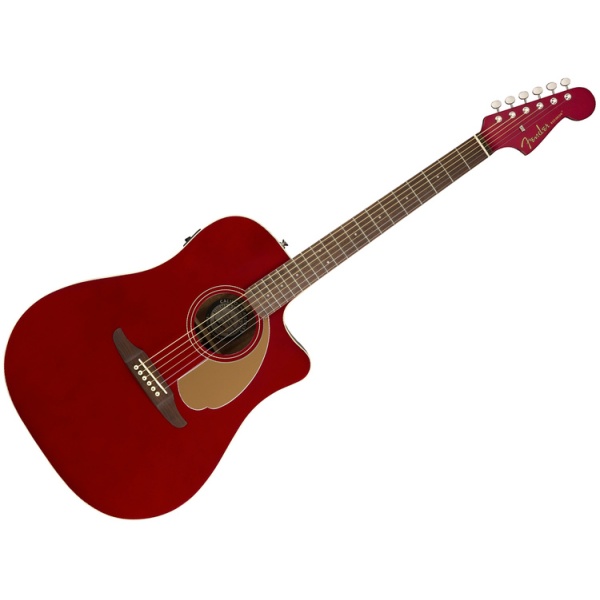 fender_redondo_player_wn_candy_apple_red