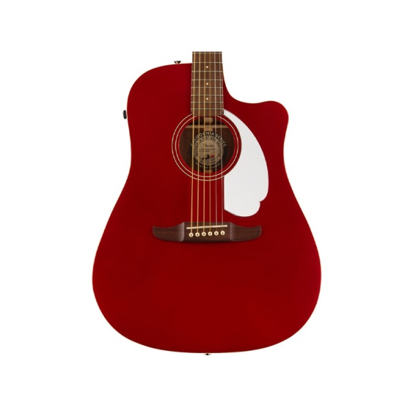 fender_redondo_player_wn_candy_apple_red_1