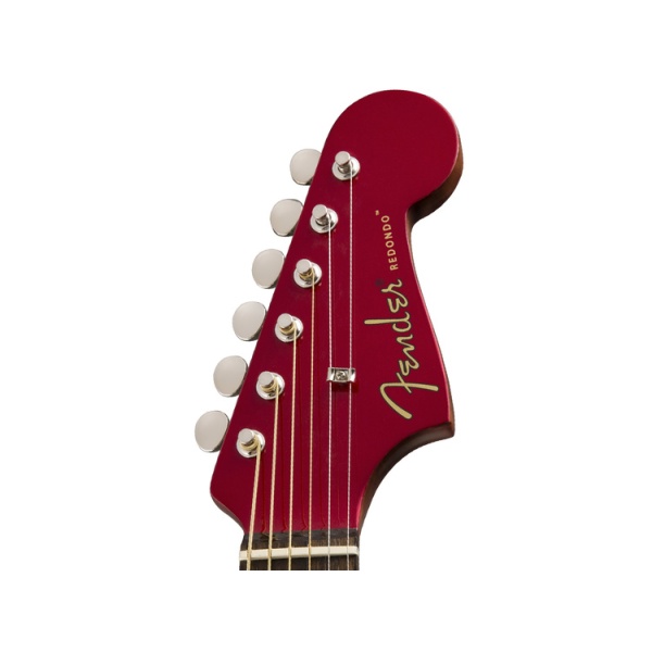 fender_redondo_player_wn_candy_apple_red_2
