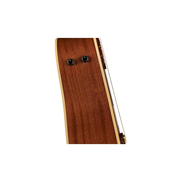 fender_redondo_player_wn_candy_apple_red_3