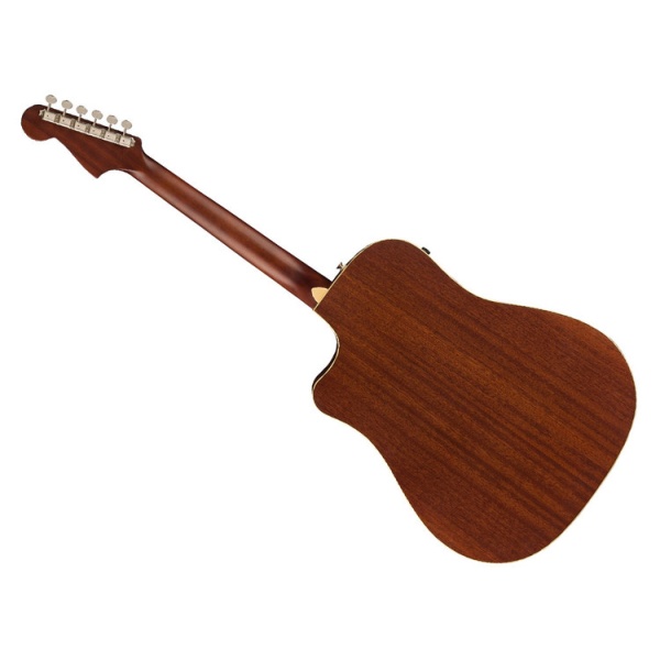 fender_redondo_player_wn_candy_apple_red_4