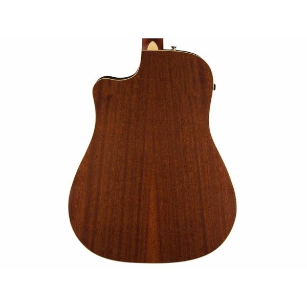 fender_redondo_player_wn_candy_apple_red_5