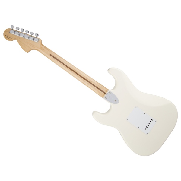 fender_ritchie_blackmore_stratocaster_rw_olympic_white_1