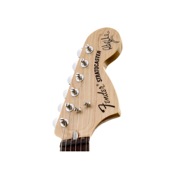 fender_ritchie_blackmore_stratocaster_rw_olympic_white_2