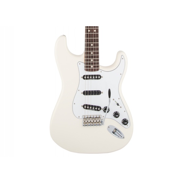 fender_ritchie_blackmore_stratocaster_rw_olympic_white_3
