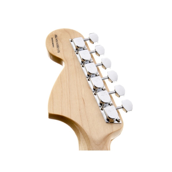 fender_ritchie_blackmore_stratocaster_rw_olympic_white_4