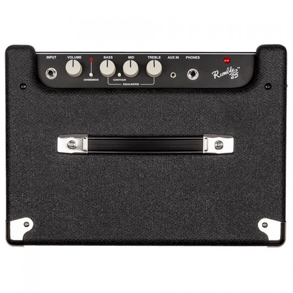 fender_rumble_bass_25_1