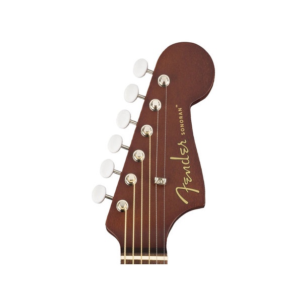 fender_sonoran_mini_wn_natural_4