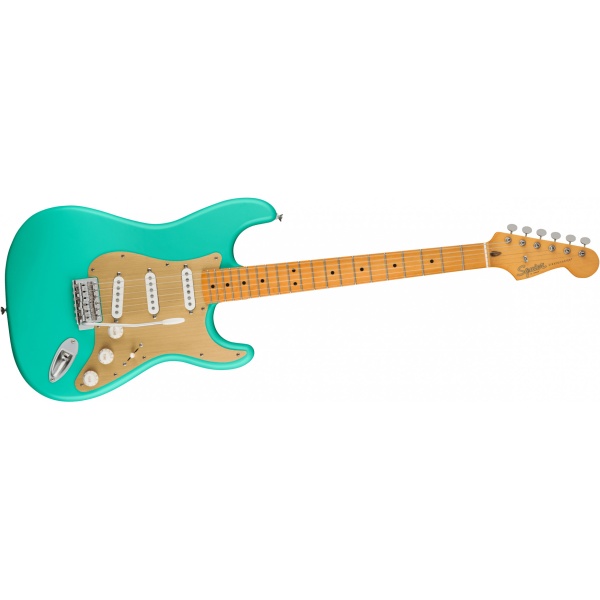 fender_squier_40th_stratocaster_mn_vintage_edition_satin_seafoam_green