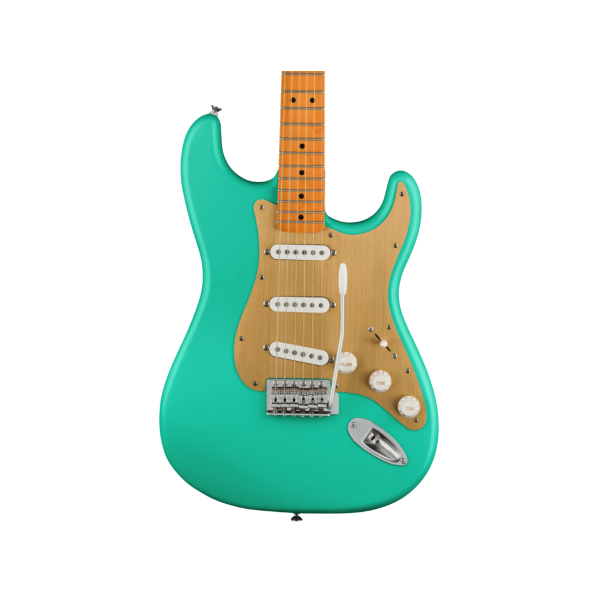 fender_squier_40th_stratocaster_mn_vintage_edition_satin_seafoam_green_1