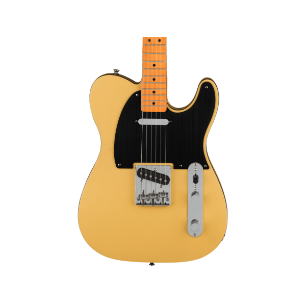 fender_squier_40th_telecaster_mn_vintage_edition_satin_vintage_blonde_1