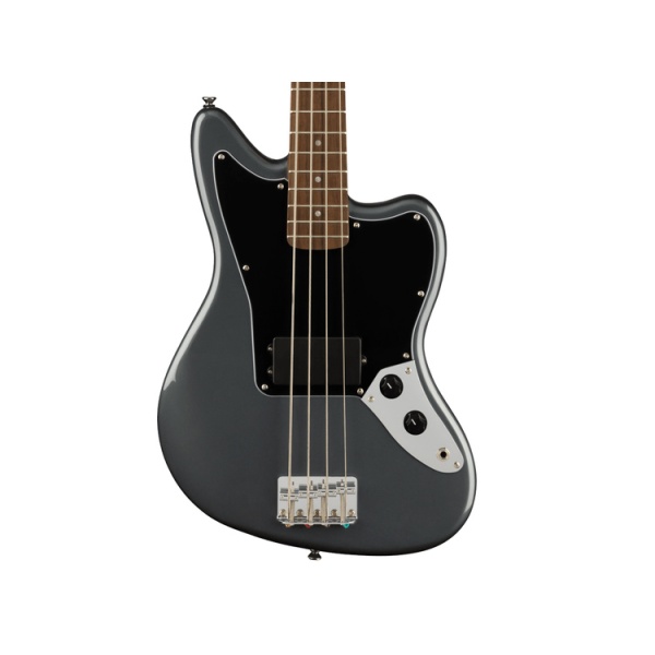fender_squier_affinity_jaguar_bass_h_lrl_charcoal_frost_metallic_1