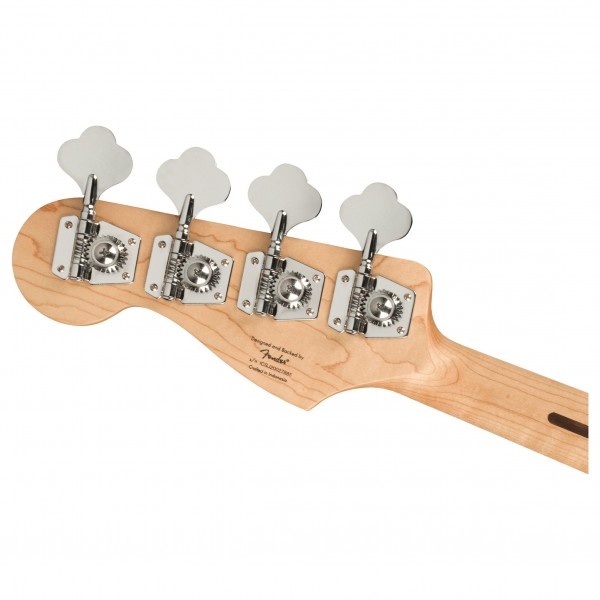 fender_squier_affinity_jaguar_bass_h_lrl_charcoal_frost_metallic_2