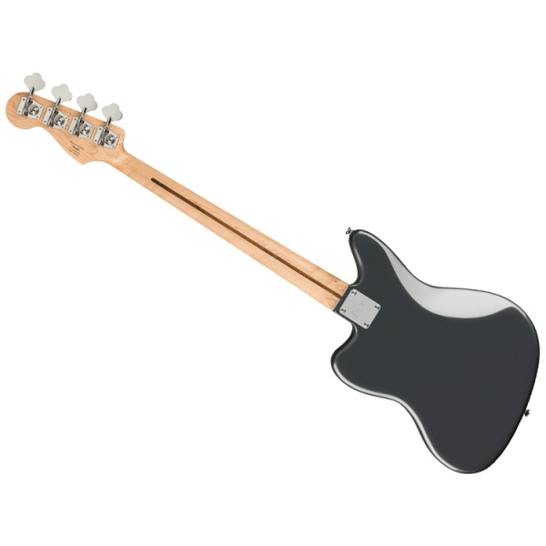 fender_squier_affinity_jaguar_bass_h_lrl_charcoal_frost_metallic_3