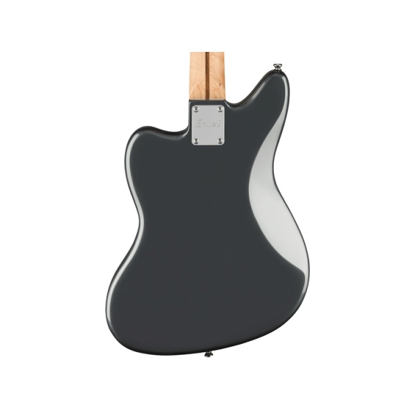 fender_squier_affinity_jaguar_bass_h_lrl_charcoal_frost_metallic_4