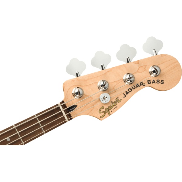 fender_squier_affinity_jaguar_bass_h_lrl_charcoal_frost_metallic_5
