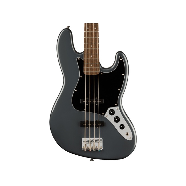 fender_squier_affinity_jazz_bass_lrl_charcoal_frost_metallic_1