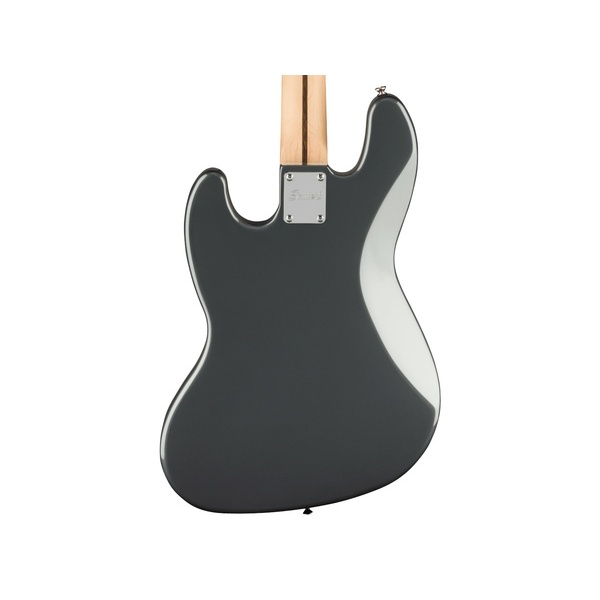 fender_squier_affinity_jazz_bass_lrl_charcoal_frost_metallic_3