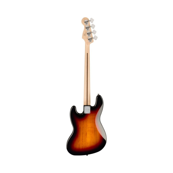 fender_squier_affinity_jazz_bass_mn_3-color_sunburst_2